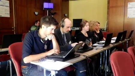 P4I - jocul care te ajută să-ți găsești un loc de muncă