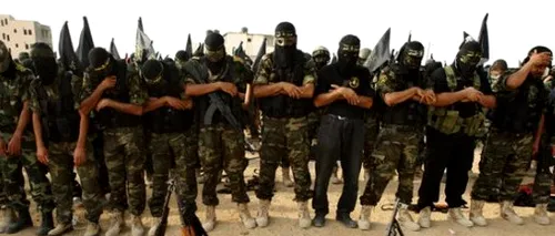 Al-Qaida, noi amenințări înaintea armistițiului din Siria