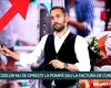 Alexandru Chirilă, la „Pastila Financiară”: „Românii nu prea au buget pentru EDUCAȚIE”