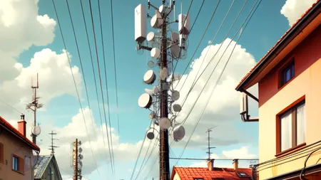 Ofertă de Wi-Fi greu de refuzat: „Folosești serviciul sau te ucidem!”