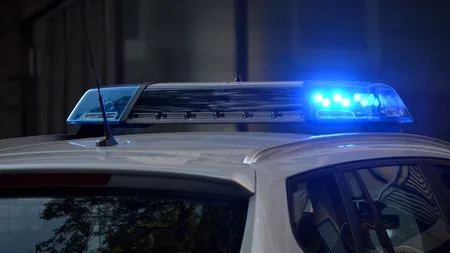 TEXAS. Cel puțin opt persoane au fost rănite în urma unui atac armat produs în Statele Unite