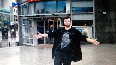 Un tânăr român susține că este hackerul care a atacat cibernetic mai multe instituții guvernamentale și companii din SUA