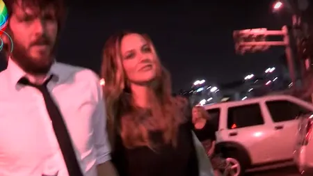 Alicia Silverstone divorțează de Christopher Jarecki, după 13 ani de căsnicie