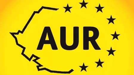 AUR propune deblocarea sumelor restante pentru concedii medicale prin compensare fiscală