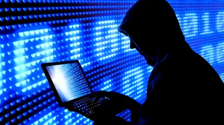 ALERTĂ DNSC: Un nou val de fraude lovește România. Mesaje false despre „taxa de drum”