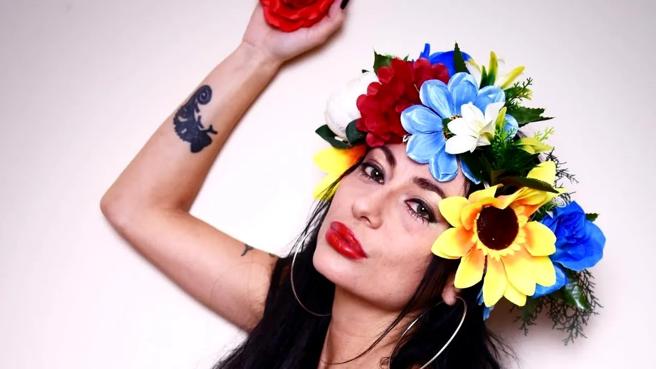 Când va fi condusă pe ultimul drum Ioana Popescu și cine se ocupă, de fapt, de înmormântare