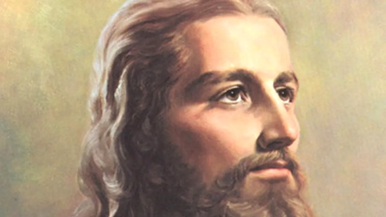 Limba lui Iisus este vorbită și astăzi