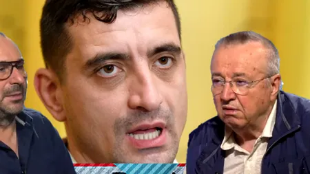Ion Cristoiu, despre scenariile politice: „Era nevoie să mai supraviețuiască un lider de partid, acela e SIMION”