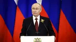 Rusia acuză România că folosește portul Giurgiulești pentru a acorda sprijin militar Ucrainei