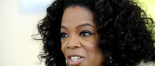 Oprah Winfrey caută un director pentru rețeaua ei de televiziune. Întrebarea pe care a pus-o la interviul de angajare i-a scandalizat pe cei prezenți