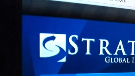 Stratfor: Scandalul de corupție din România amenință stabilitatea politică