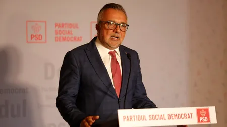 Lucian Romașcanu, despre majorarea plafonului de IMPOZITARE a pensiilor la 3.000 de lei. 