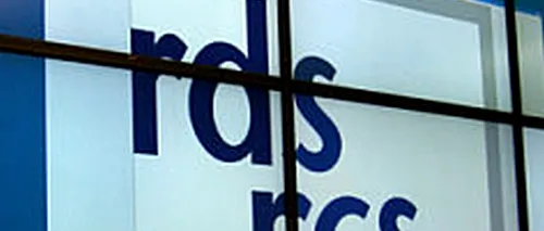 RCS&RDS, sancționat de CNA pentru că nu își retransmite propria televiziune