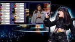 Moment dramatic la Eurovision 2026. Prezentatoarea televiziunii din R. Moldova a izbucnit în lacrimi după ce a anunțat doar 3 puncte pentru România