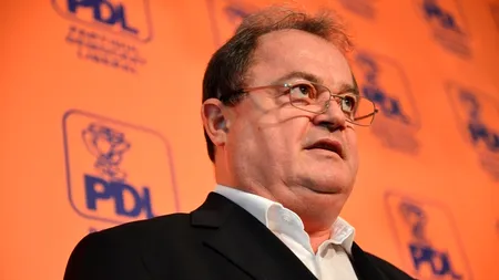 PDL solicită o întâlnire cu reprezentanții FMI, BM și CE aflați la București