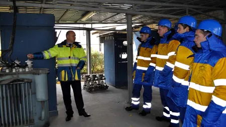 Șansă pentru școlile de meserii din țară. Camera Deputaților, decizie care schimbă total învățământul-dual