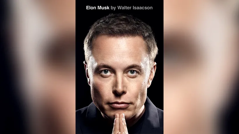 Cum a devenit Elon Musk un intermediar de putere în lume? Dilema lui Musk: Ce rol joc eu în acest război