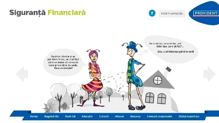 (P) Fă-ți cont pe sigurantafinanciara.ro și câștigă noul HTC One (M8)!