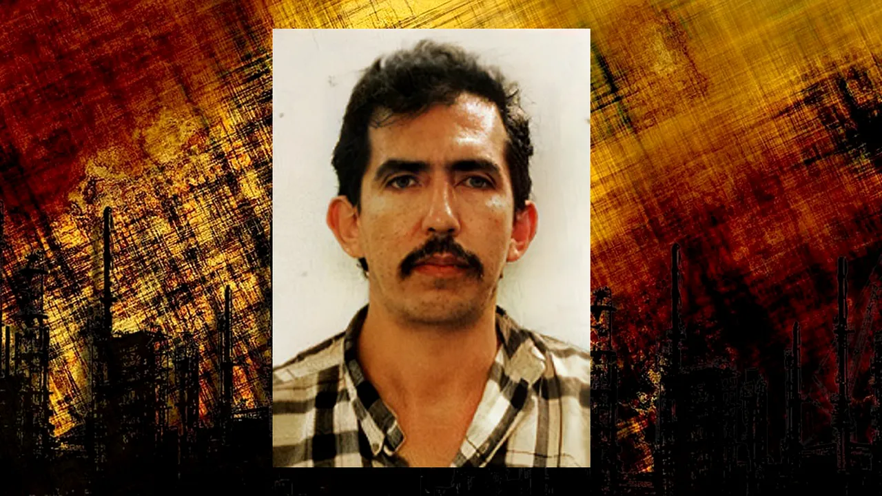 „Bestia” a murit la 66 de ani! Temutul criminal în SERIE a ucis peste 190 de copii