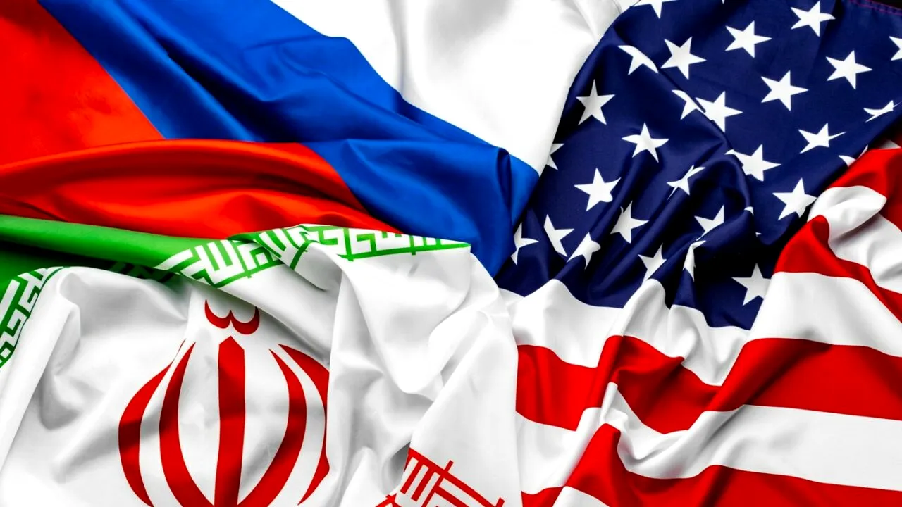 EXPERIMENTE la Kremlin. Moscova dorește să creeze un nou model antioccidental de relații internaționale: „Iranul, un partener ideal pentru Putin”