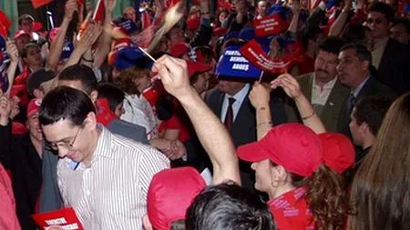 BOMBA unei investigații SUB ACOPERIRE