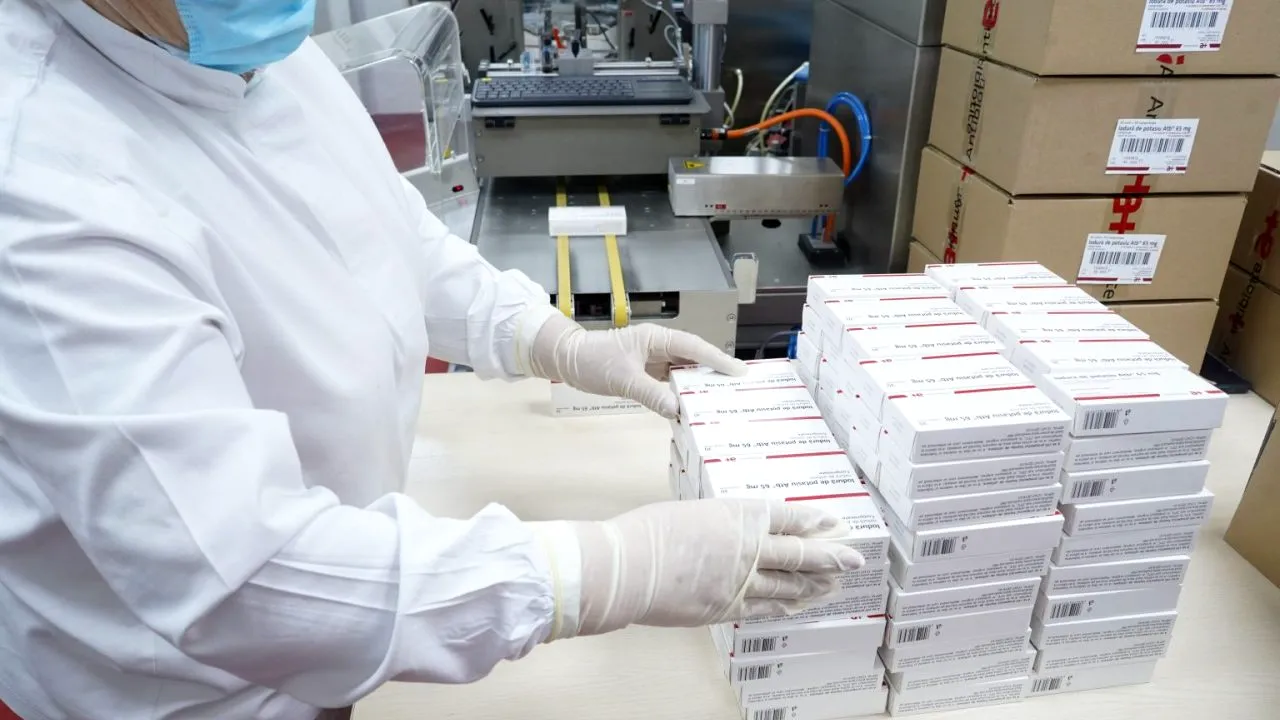 Măsuri pentru sănătatea cetățenilor. Cum vrea PSD să aducă pe piață medicamente ieftine pentru români