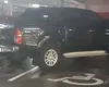 Locurile în care poți să fi amendat dacă parchezi chiar dacă ai plătit taxa de staționare. Care pot fi consecințele suplimentare