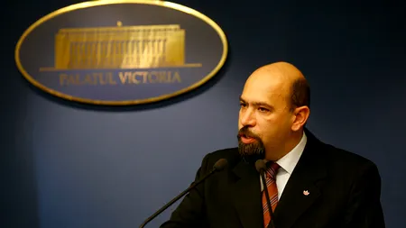 Marko Attila nu vrea să se mai întoarcă în România. Ce planuri are fostul deputat UDMR