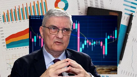 Consiliul Fiscal avertizează că veniturile bugetare sunt la un nivel 