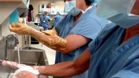 Președintele CJ Vâlcea neagă că a fost informat de SRI  în scandalul Hexi Pharma