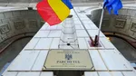 Operațiunea „JUPITER 5”: 300 de dosare penale și 166 de persoane vizate de măsuri preventive