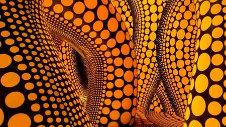 Expoziții notabile în 2023, anul care va sta și sub semnul lui Pablo Picasso, de la moartea căruia se împlinesc 50 de ani