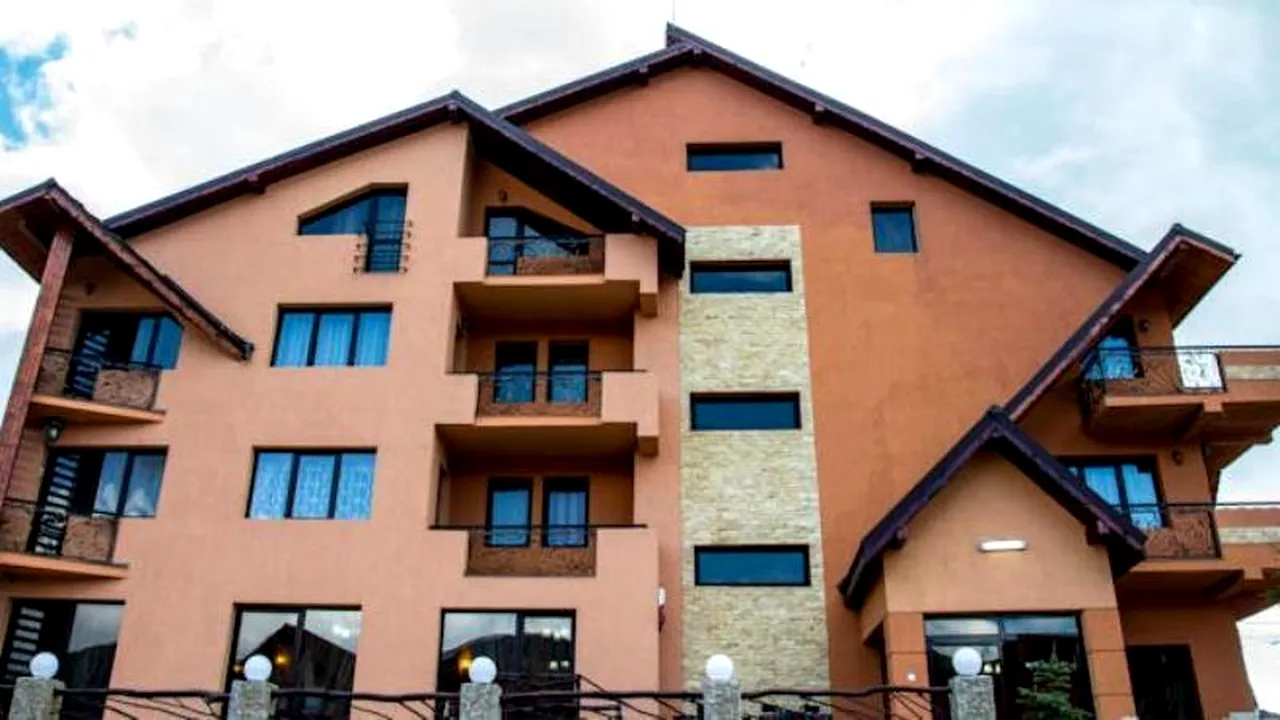 Hotelierii români vor cameriste și ospătari din Republica Moldova