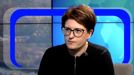 VIDEO EXCLUSIV | Irina Dimitriu, Deloitte: „Te poți trezi că ai cumpărat un apartament și nu știi ce regim juridic are, pentru că s-a anulat PUZ-ul”