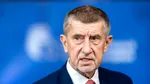 Premierul ceh Andrej Babiš rămâne la putere după ce guvernul său a supraviețuit moțiunii de cenzură