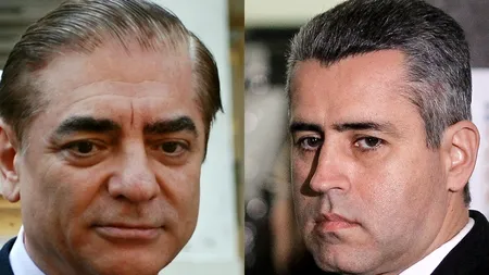 Prințul Paul, condamnat la 3 ani de închisoare cu suspendare în dosarul retrocedării Fermei Regale Băneasa. Afaceristul Remus Truică va sta 4 ani după gratii