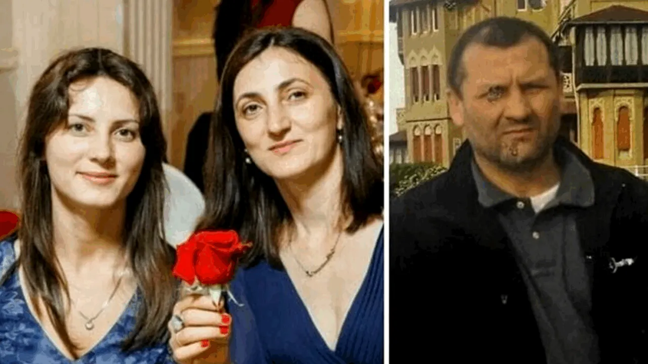 Tragedie în Italia. O familie de moldoveni a fost găsită fără suflare în propria casă. Se aflau acolo de cinci zile