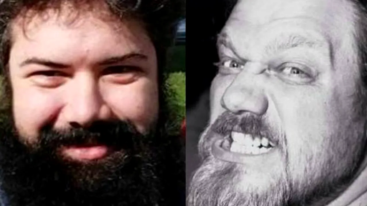 Doi dintre eroii din clubul Colectiv, care au murit salvându-i pe alții, au fost decorați de președintele Iohannis