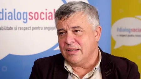 Cum a ”sifonat” directorul PATROMIL banii statului prin subînchirieri succesive ale unor imobile din patrimoniul ROMARM SA