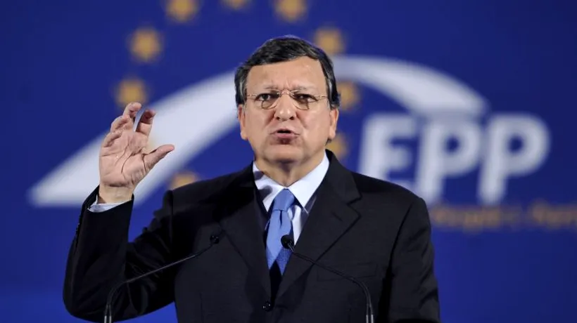 E OFICIAL: Comisia Europeană blochează 10 MILIARDE DE EURO pentru România. Gândul a prezentat săptămâna trecută informația în exclusivitate