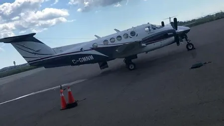 Simona Halep, după un zbor de coșmar spre Cincinnati: 