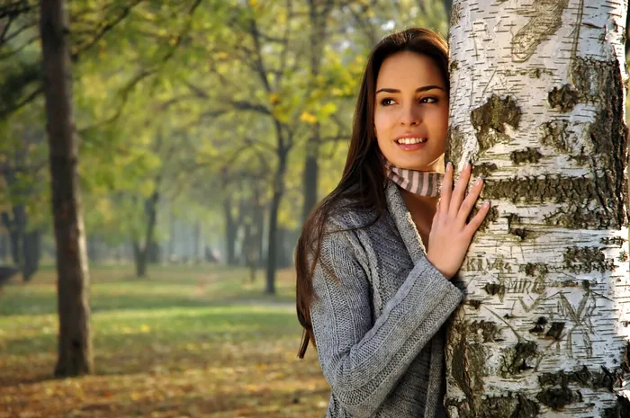 Fecioară. Sursa Foto; Shutterstock 