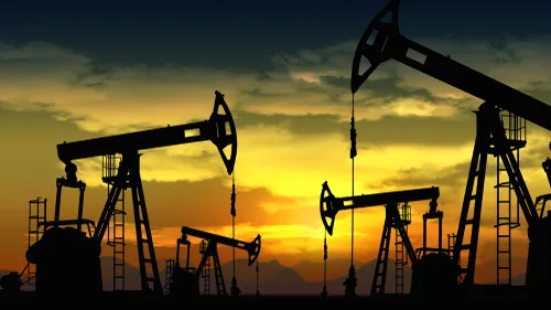 EFECT. Prețul petrolului american scade la minimul a 21 de ani în urma reducerii cererii