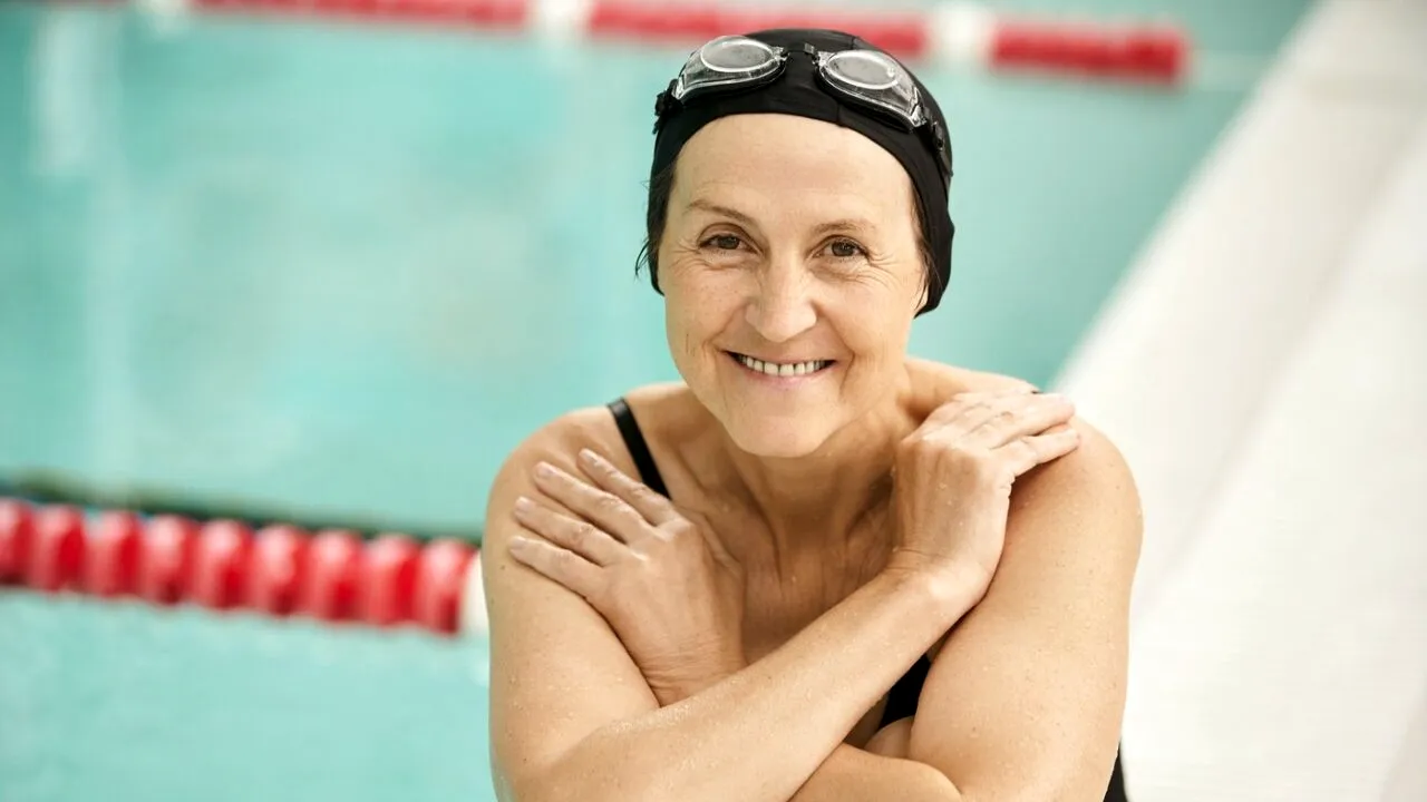 Casele de pensii oferă bilete de TRATAMENT pentru vârstnicii cu venituri mici. Când vor fi distribuite