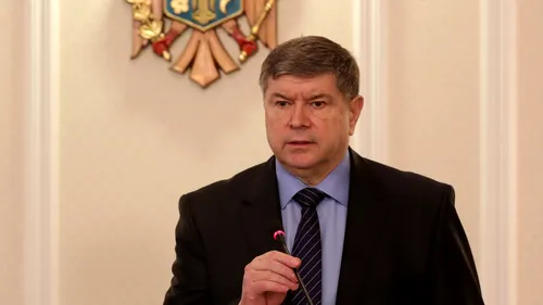 Răzbunarea lui Dodon sau corupție? Ambasadorul Moldovei la Moscova, chemat în țară după ce 350 de kilograme de steroizi au fost găsite într-o mașină a instituției