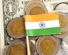 Trump: Taxe mai mari pentru India, din cauza achizițiilor de petrol rusesc: „Nu le PASĂ câți oameni din Ucraina sunt uciși de mașina de război rusă”