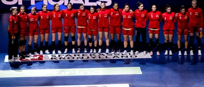 Am UMILIT Serbia la Mondialul de handbal feminin! Avem două victorii din două meciuri