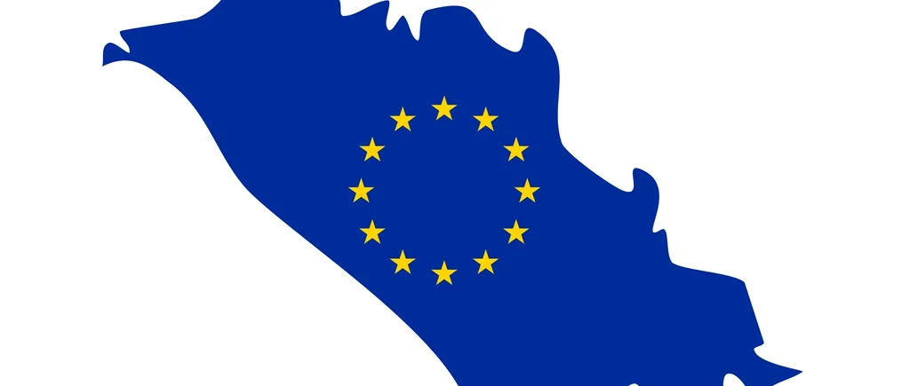 UE acordă Republicii Moldova o linie de CREDITARE de 50 de milioane de euro în condiții avantajoase