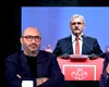Victor Ponta: „Dragnea a stat în închisoare pe un dosar POLITIC”
