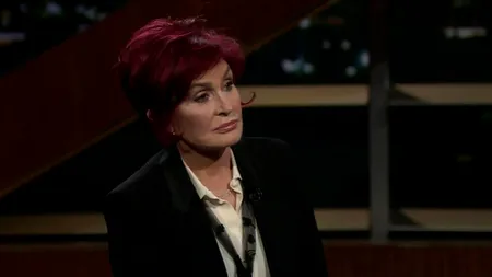 Sharon Osbourne, MESAJ emoționant pentru Kate Middleton: ”Mă gândesc la copiii ei”